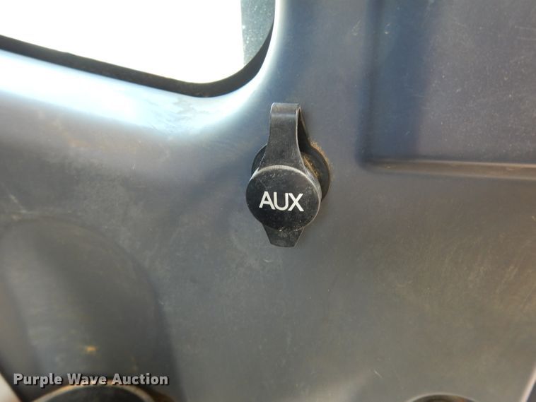 image for item DJ6547 2013 Komatsu PC240LC-10  excavator