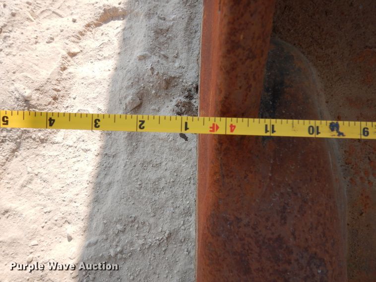 image for item DJ6547 2013 Komatsu PC240LC-10  excavator