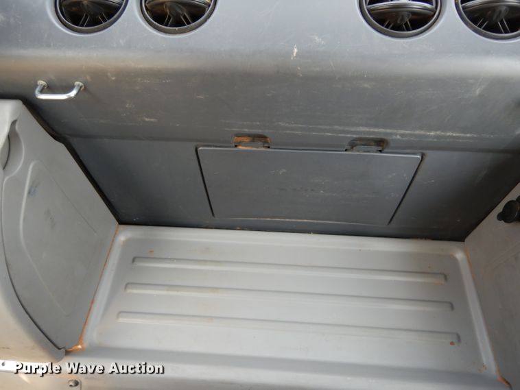 image for item DJ6548 2016 Komatsu PC360LC-11  excavator