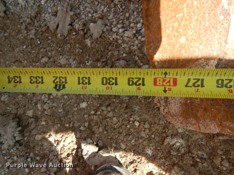 image for item DJ6551 2014 Caterpillar 972M  wheel loader