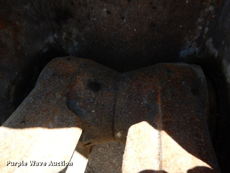 image for item DJ6553 2014 Volvo L180H  wheel loader