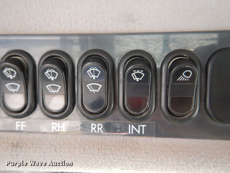 image for item DJ6559 2012 Komatsu D65EX-17  dozer