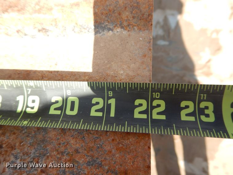 image for item DJ6559 2012 Komatsu D65EX-17  dozer