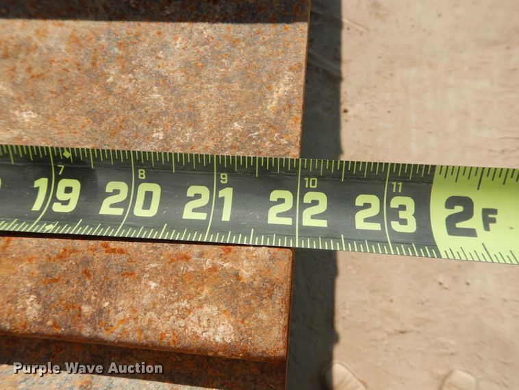 image for item DJ6559 2012 Komatsu D65EX-17  dozer