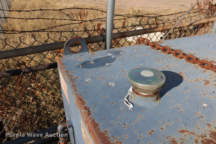 image for item EP9685 1,000 gallon fuel tank