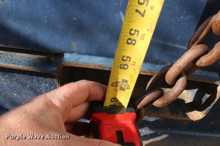 image for item EP9685 1,000 gallon fuel tank