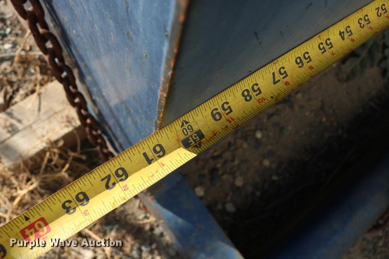 image for item EP9685 1,000 gallon fuel tank