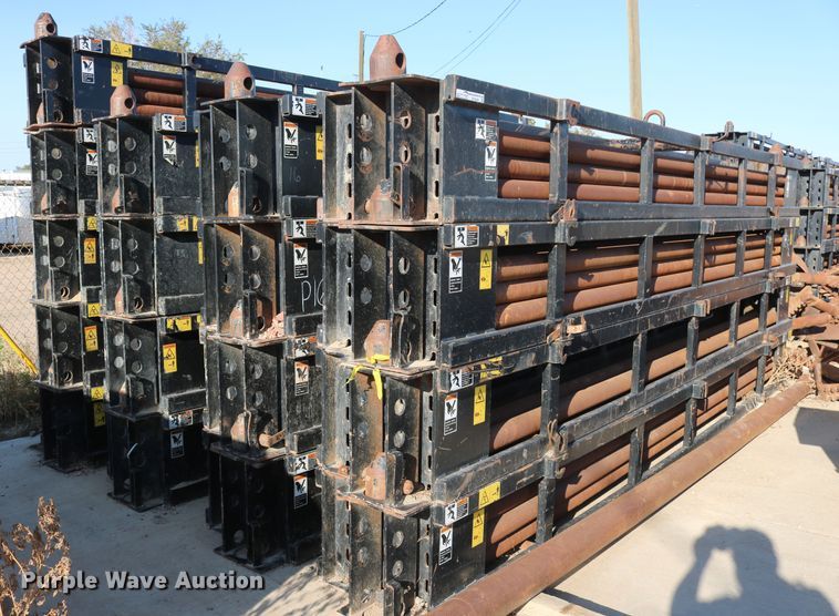 image for item EP9688 (174) drill stems