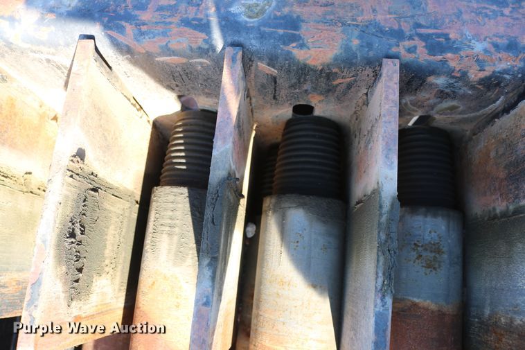 image for item EP9688 (174) drill stems