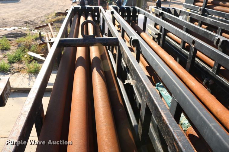 image for item EP9688 (174) drill stems