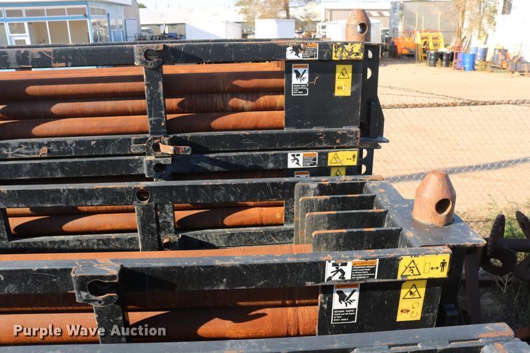 image for item EP9688 (174) drill stems