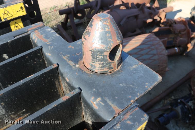 image for item EP9688 (174) drill stems