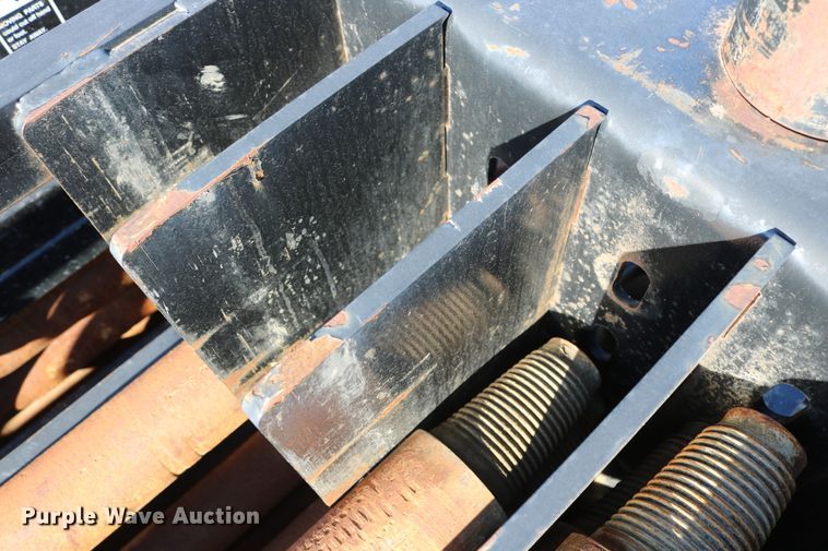 image for item EP9688 (174) drill stems