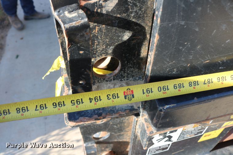 image for item EP9688 (174) drill stems