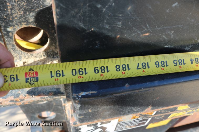 image for item EP9688 (174) drill stems