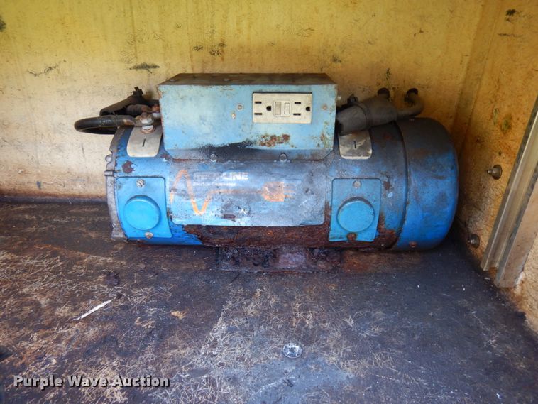 image for item HD9001 2007 Ford F450 Super Duty  bucket truck