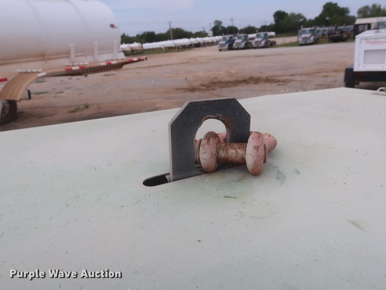 image for item HJ9371 Sullair 210H  air compressor