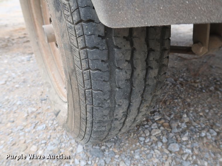 image for item HJ9371 Sullair 210H  air compressor