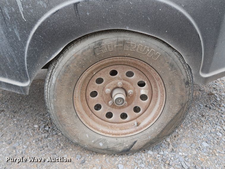 image for item HJ9371 Sullair 210H  air compressor