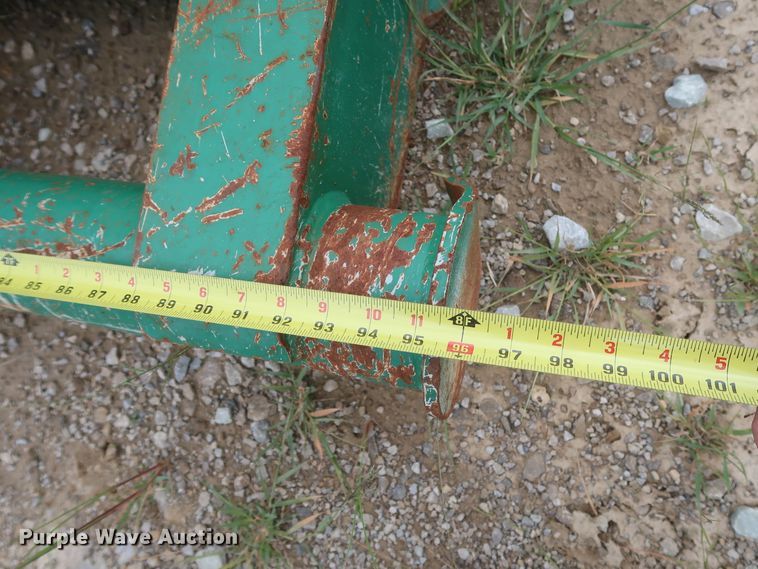 image for item HJ9383 5K oilfield pump