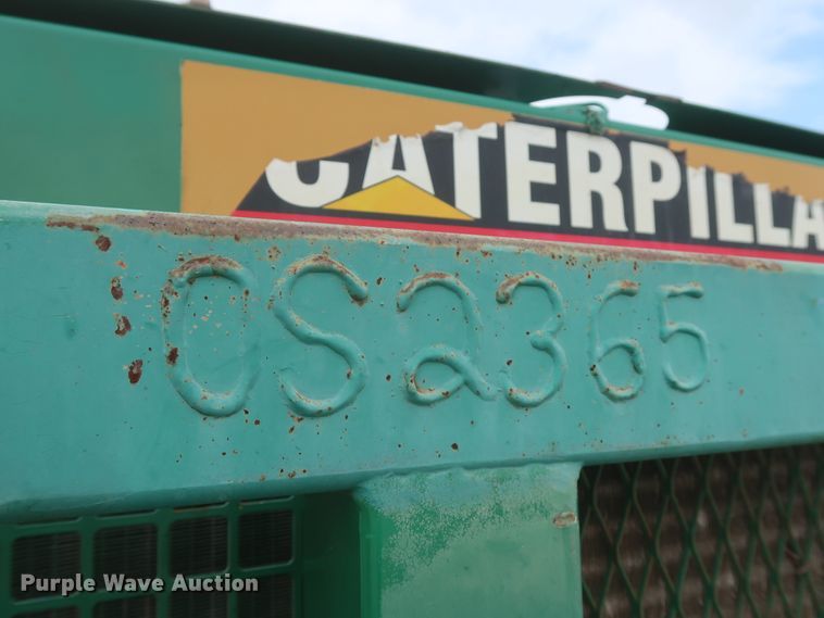 image for item HJ9383 5K oilfield pump