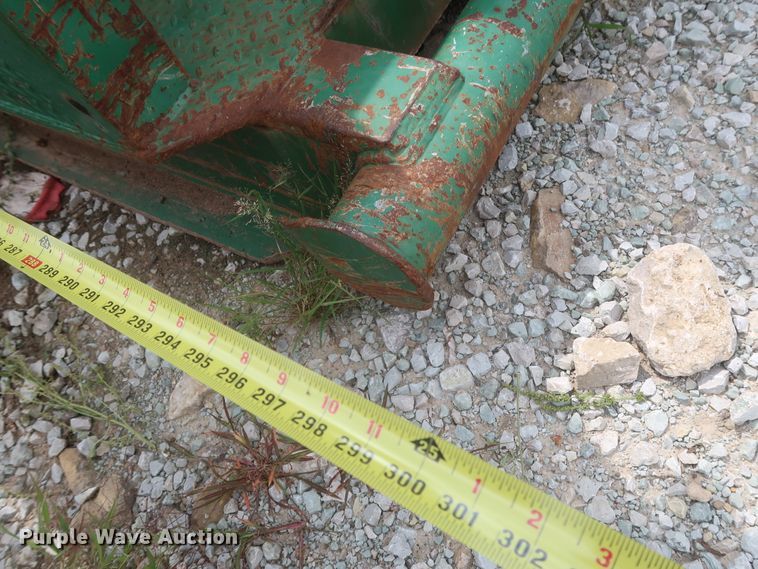 image for item HJ9386 10K oilfield pump