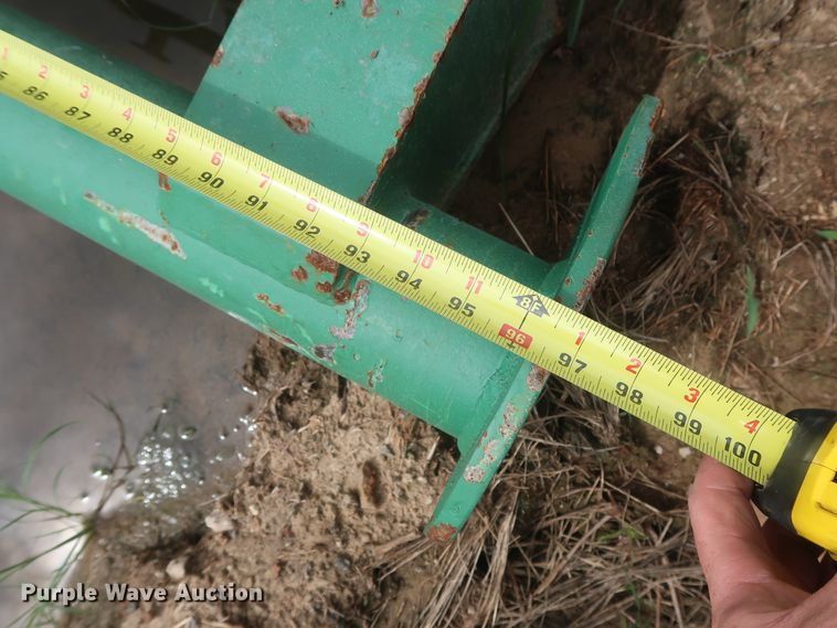 image for item HJ9388 10K oilfield pump