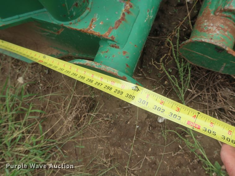 image for item HJ9388 10K oilfield pump