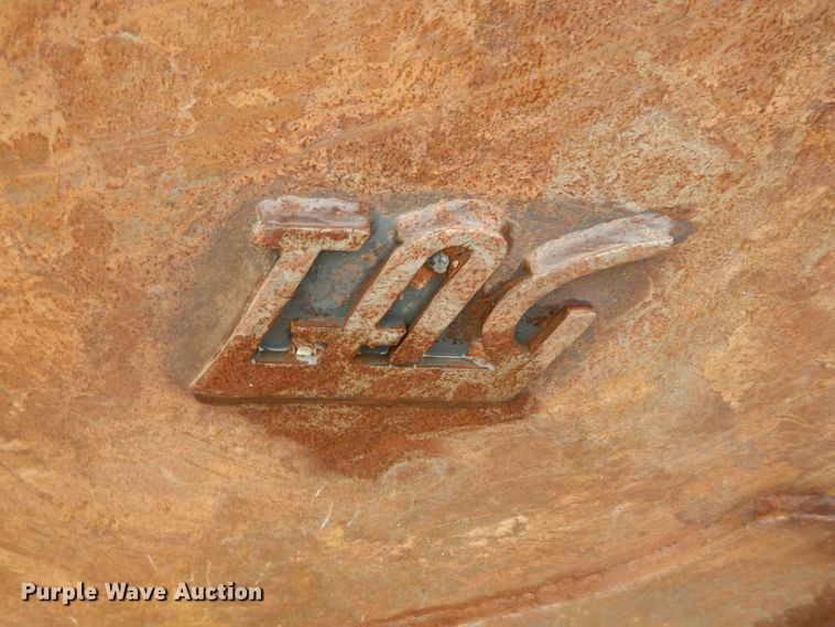 image for item HJ9626 2016 Case CX210D   excavator