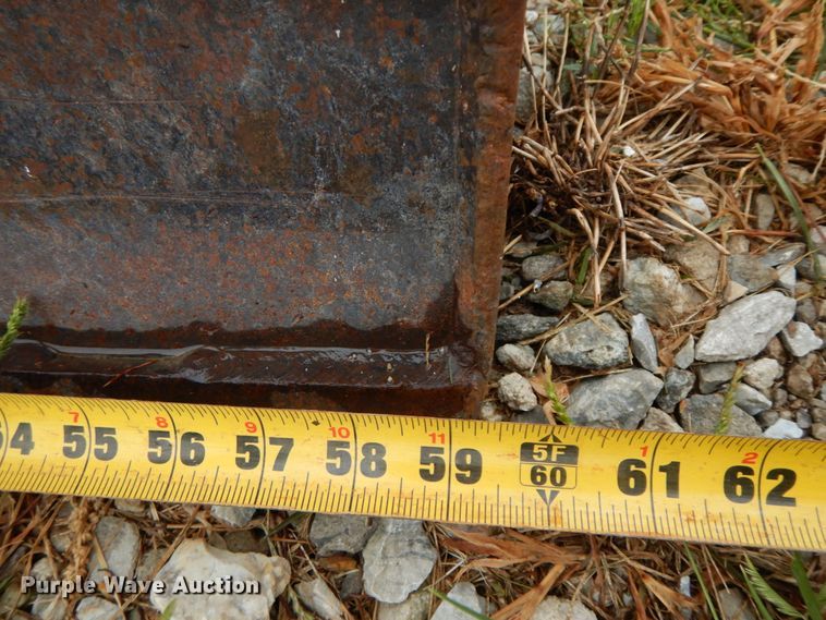 image for item HJ9627 2013 Bobcat E26  mini excavator