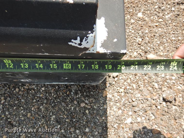 image for item HO9914 (3) Weather Guard toolboxes