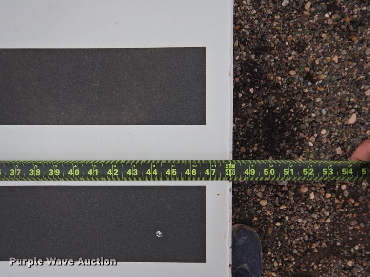 image for item HO9917 Weather Guard Rat Pack toolbox