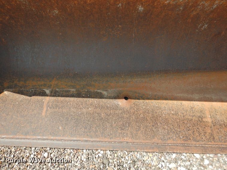 image for item HO9918 Case 480LL  landscape tractor