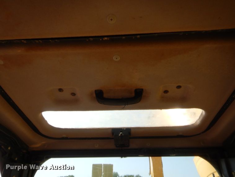 image for item HW9327 2013 Komatsu PC490LC-10  excavator