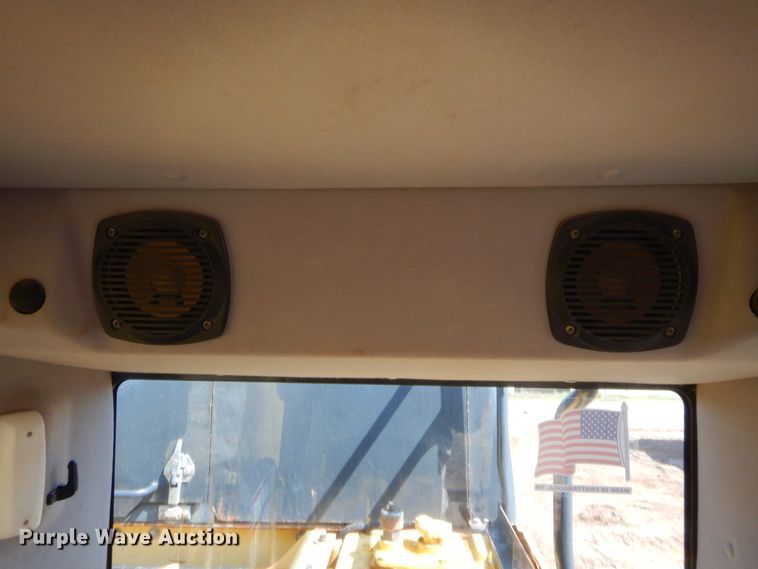 image for item HW9327 2013 Komatsu PC490LC-10  excavator