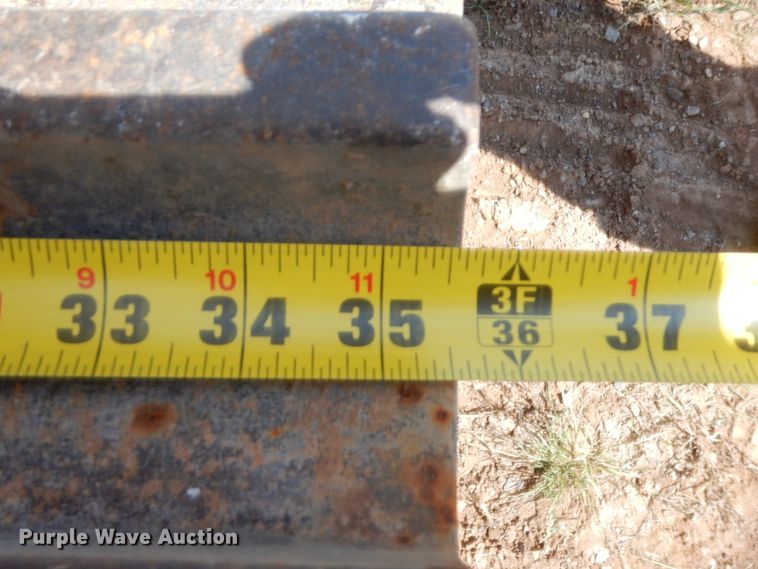 image for item HW9327 2013 Komatsu PC490LC-10  excavator