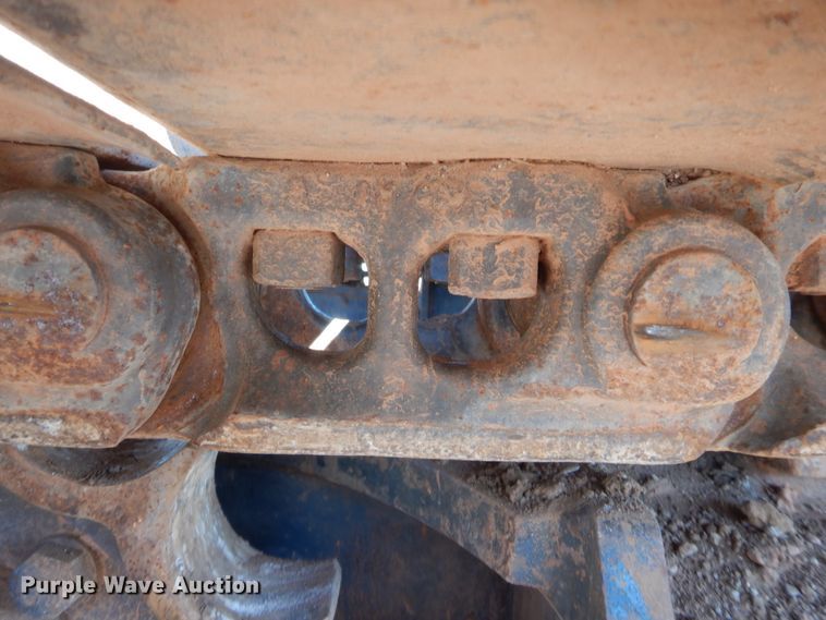 image for item HW9328 2006 Komatsu PC300LC-7EO  excavator