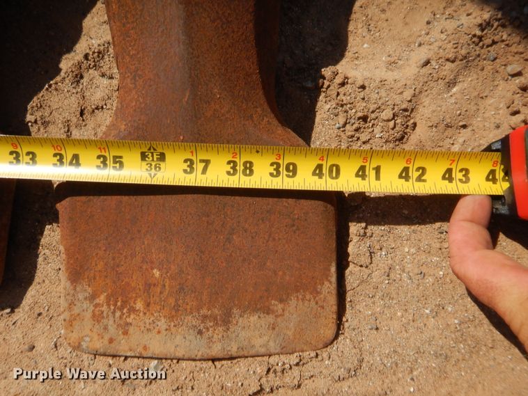 image for item HW9329 2011 Komatsu PC270LC-8  excavator