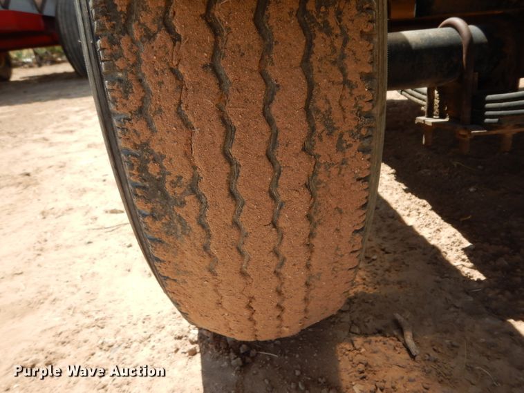 image for item DJ1018 Whisperwatt DCA-70SSIU  generator