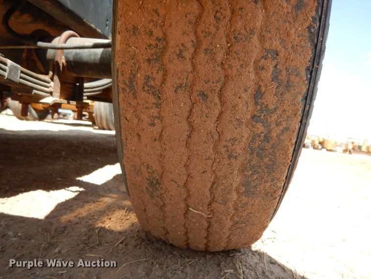 image for item DJ1018 Whisperwatt DCA-70SSIU  generator