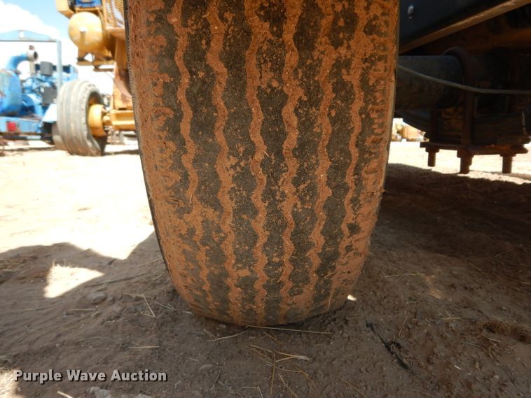 image for item DJ1018 Whisperwatt DCA-70SSIU  generator