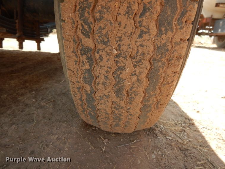 image for item DJ1018 Whisperwatt DCA-70SSIU  generator