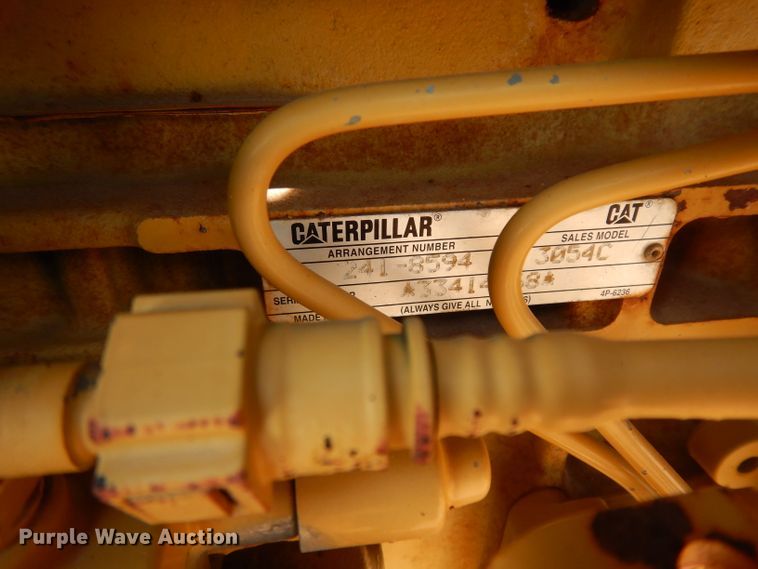 image for item DJ1019 DMI PBM pipe bender