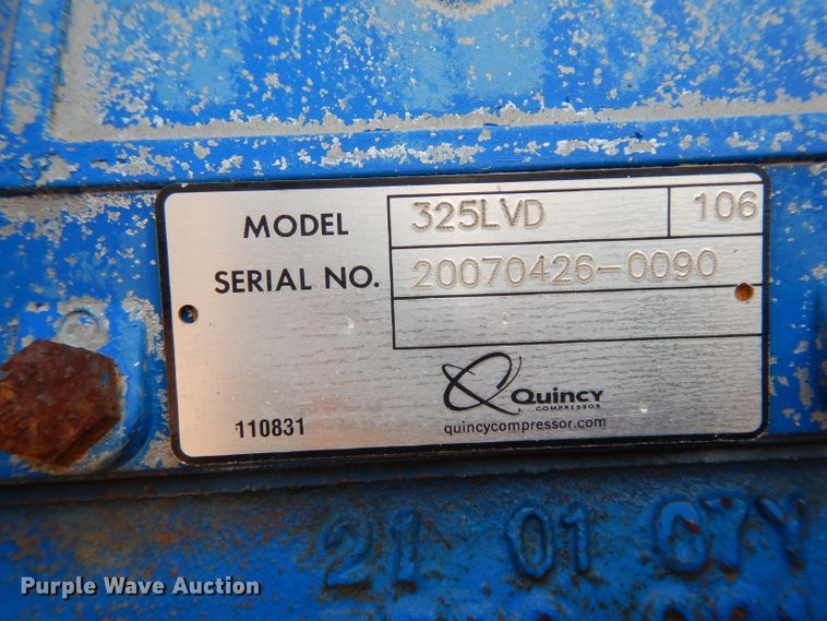 image for item DJ1019 DMI PBM pipe bender