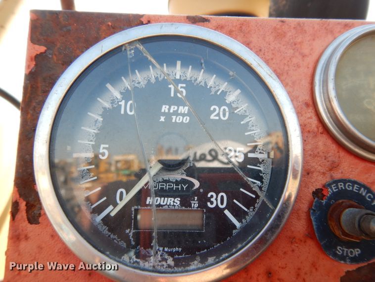 image for item DJ1019 DMI PBM pipe bender