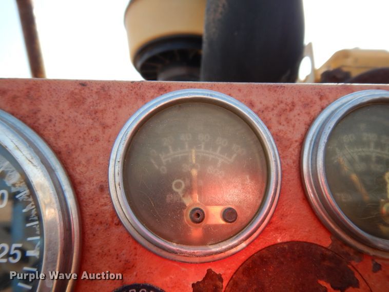 image for item DJ1019 DMI PBM pipe bender