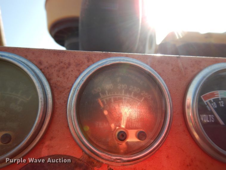 image for item DJ1019 DMI PBM pipe bender