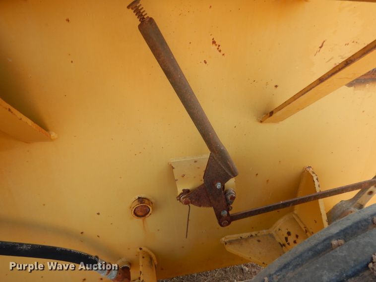 image for item DJ1019 DMI PBM pipe bender