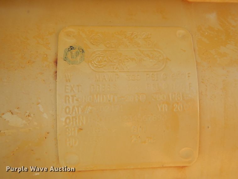 image for item DJ1019 DMI PBM pipe bender