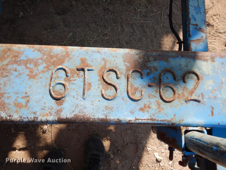 image for item DJ1020 1999 water pump